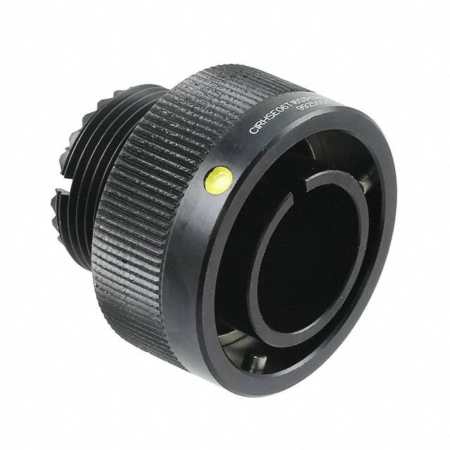 CIRHSE06T16S1PCNF80M32V0 