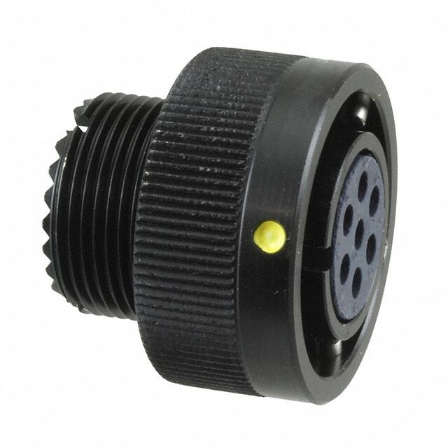 CIRHSE06T16S1SCNF80M32V0 