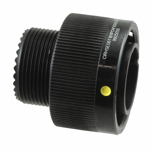 CIRHSE06T1811PCNF80M32V0 