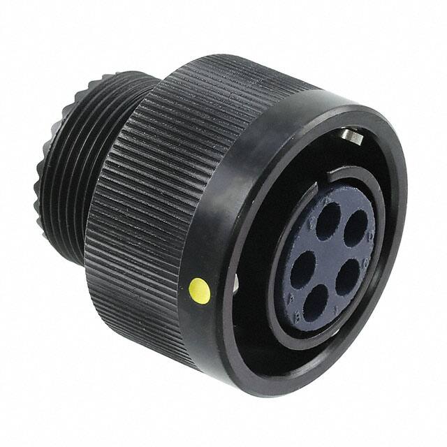CIRHSE06T1811SCNF80M32V0 