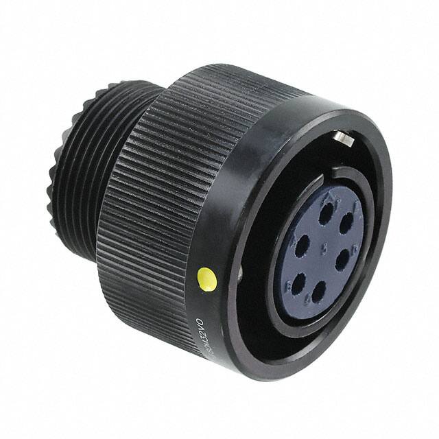 CIRHSE06T1812SCNF80M32V0 
