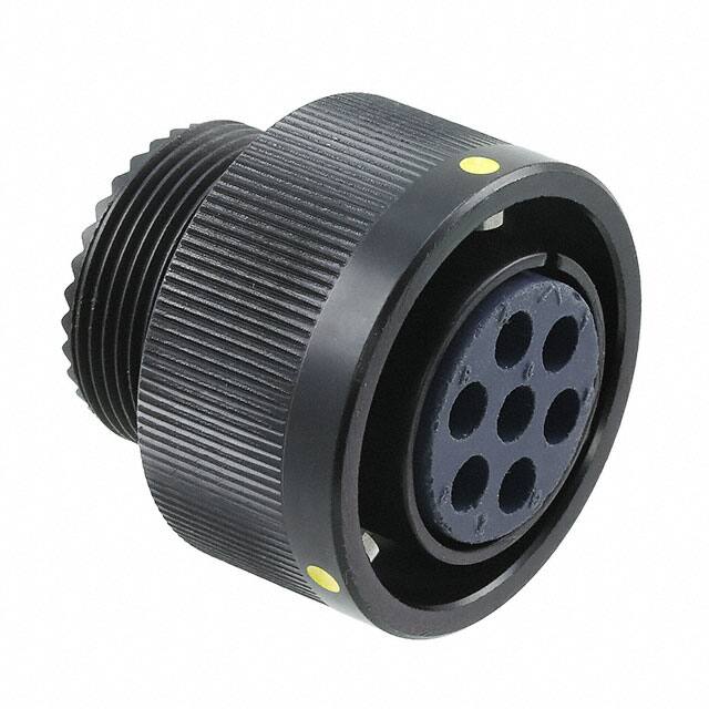 CIRHSE06T2015SCNF80M32V0 