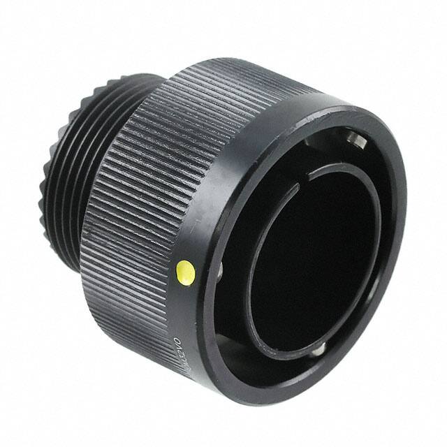 CIRHSE06T207PCNF80M32V0 