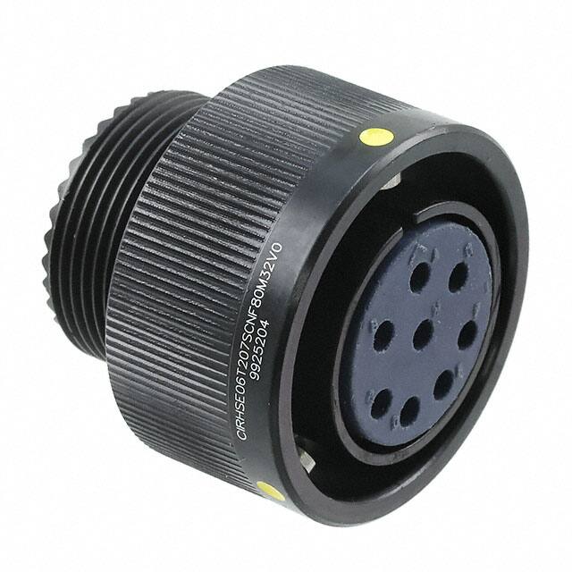 CIRHSE06T207SCNF80M32V0 