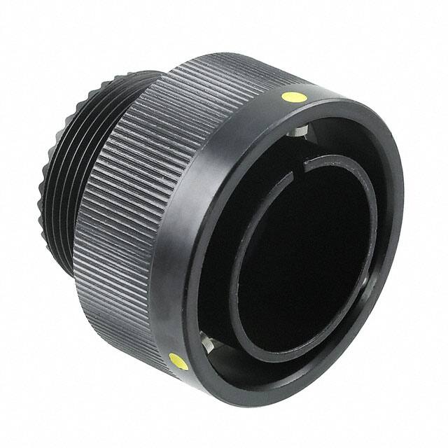 CIRHSE06T2214PCNF80M32V0 