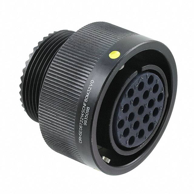 CIRHSE06T2214SCNF80M32V0 