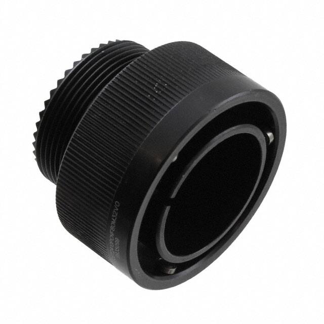 CIRHSE06T2410PCNF80M32V0 