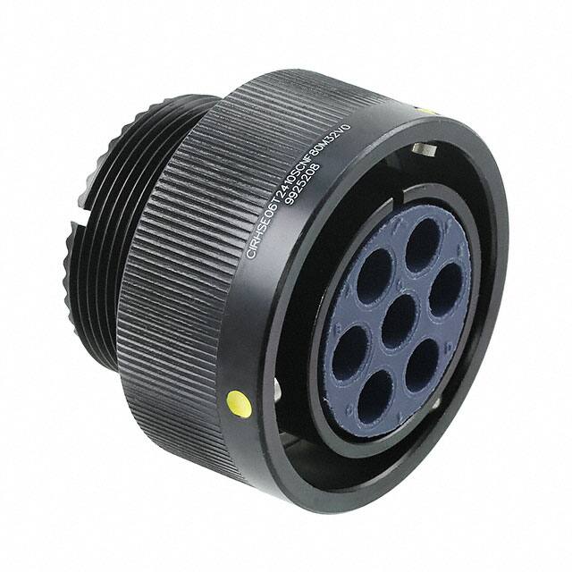 CIRHSE06T2410SCNF80M32V0 