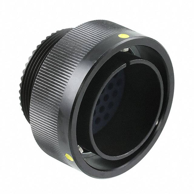 CIRHSE06T2821PCNF80M32V0 