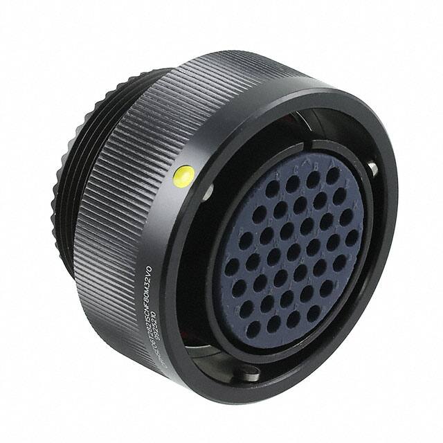 CIRHSE06T2821SCNF80M32V0 