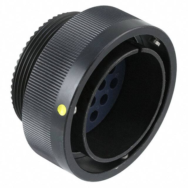 CIRHSE06T3276PCNF80M32V0 