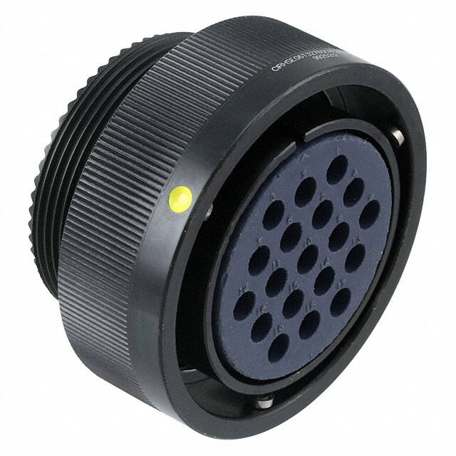 CIRHSE06T3276SCNF80M32V0 