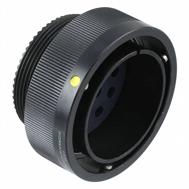 CIRHSE06T32A13PCNF80M32V0 