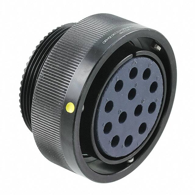 CIRHSE06T32A13SCNF80M32V0 