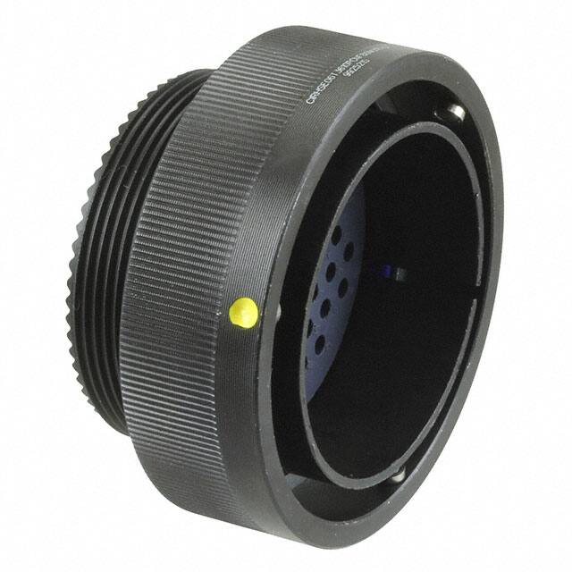 CIRHSE06T3610PCNF80M32V0 
