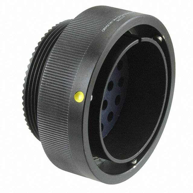 CIRHSE06T36A22PCNF80M32V0 