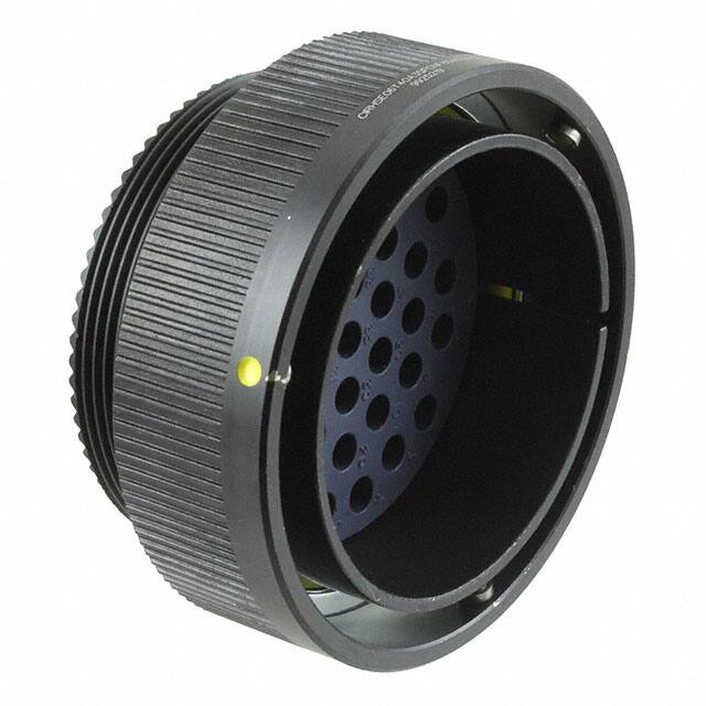 CIRHSE06T40A35PCNF80M32V0 