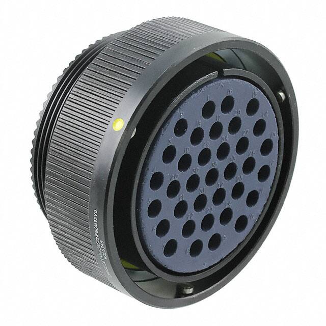 CIRHSE06T40A35SCNF80M32V0 