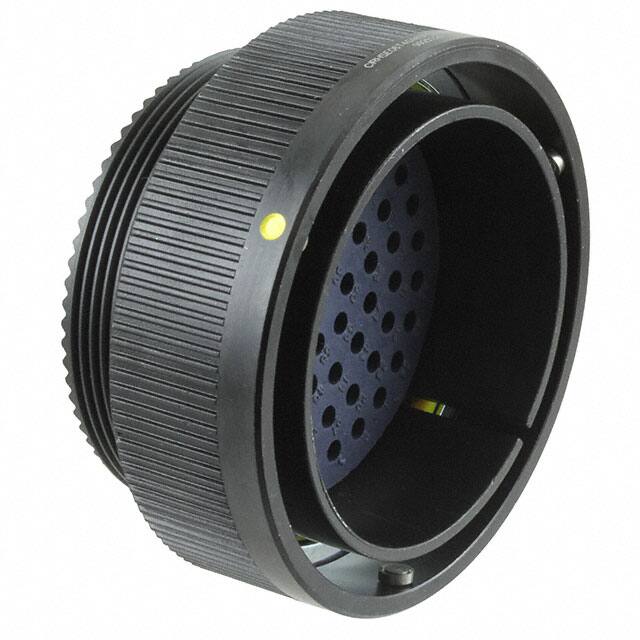 CIRHSE06T40A60PCNF80M32V0 