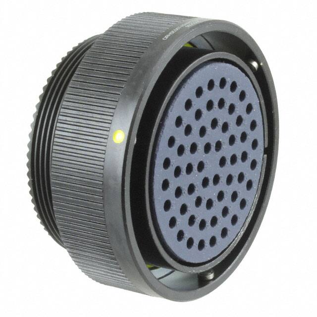 CIRHSE06T40A60SCNF80M32V0 