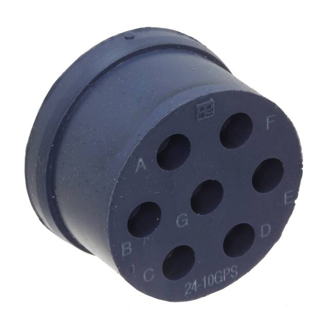 CIRP2410GPS 