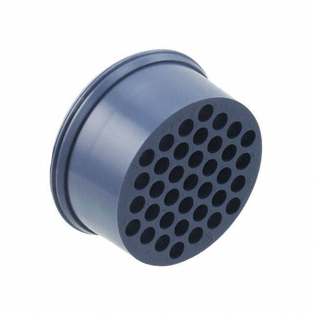 CIRP2821GPL 