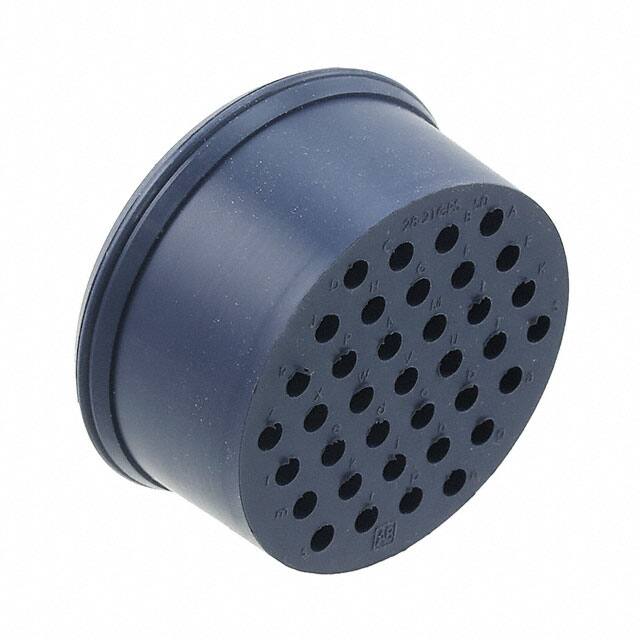 CIRP2821GPS 