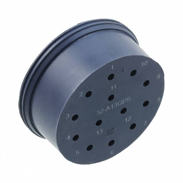 CIRP32A13GPS 