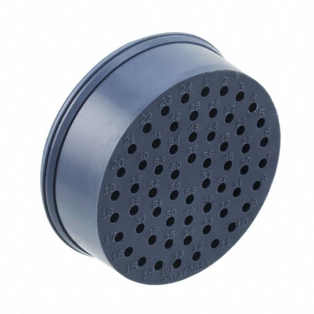 CIRP40A60GSS 