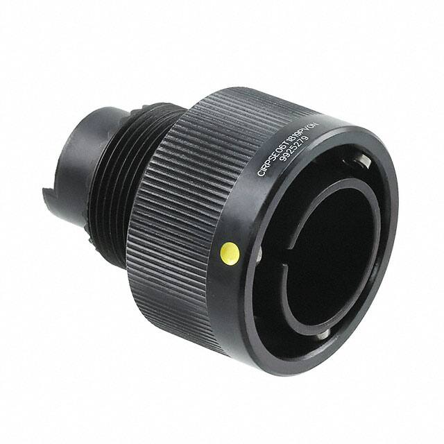 CIRPSE06T1819PV0N 