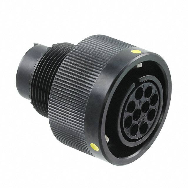 CIRPSE06T1819SV0N 