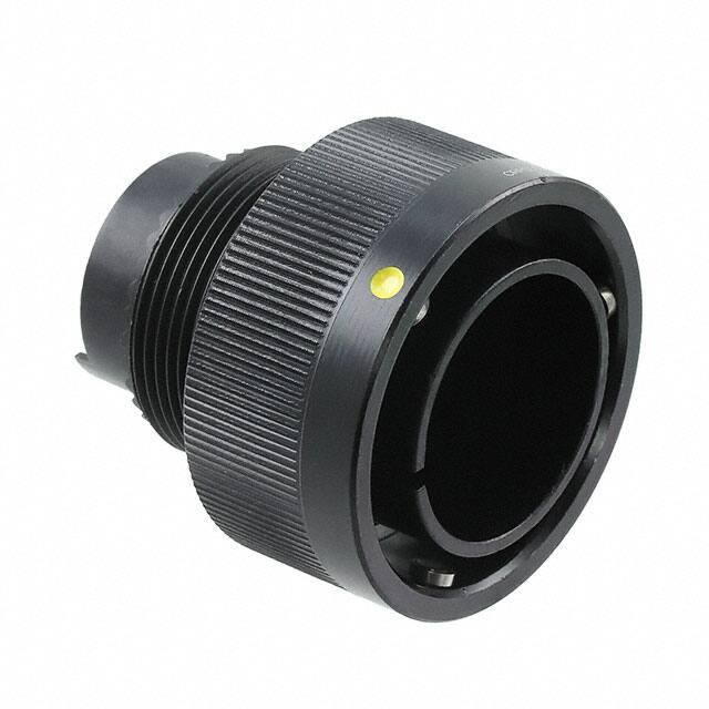 CIRPSE06T2214PV0N 