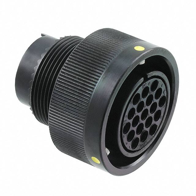CIRPSE06T2214SV0N 
