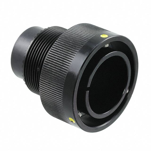 CIRPSE06T2410PV0N 