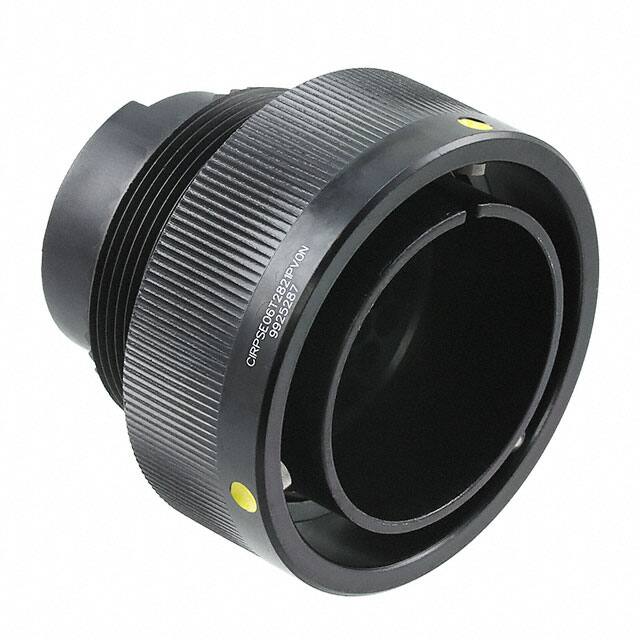 CIRPSE06T2821PV0N 