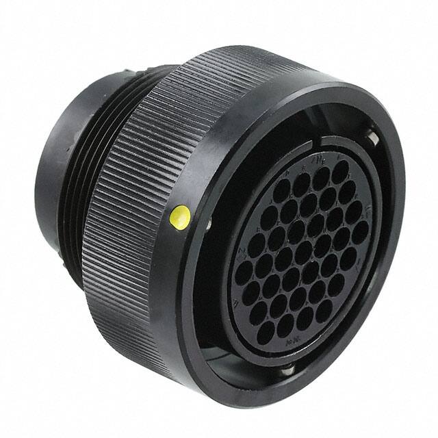 CIRPSE06T2821SV0N 