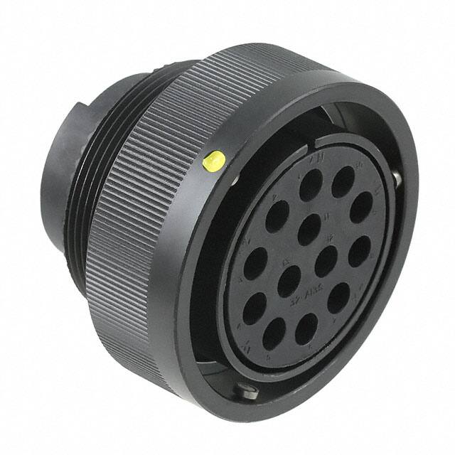 CIRPSE06T32A13SV0N 