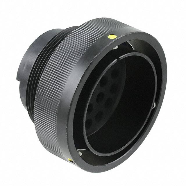 CIRPSE06T36A22PV0N 