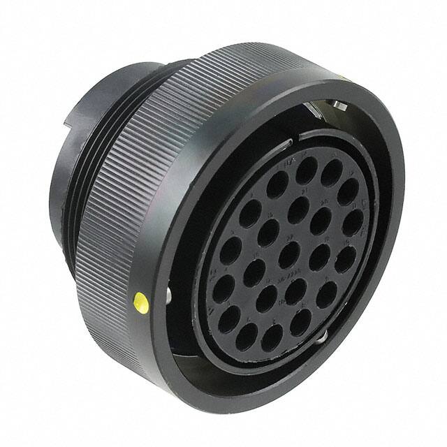 CIRPSE06T36A22SV0N 