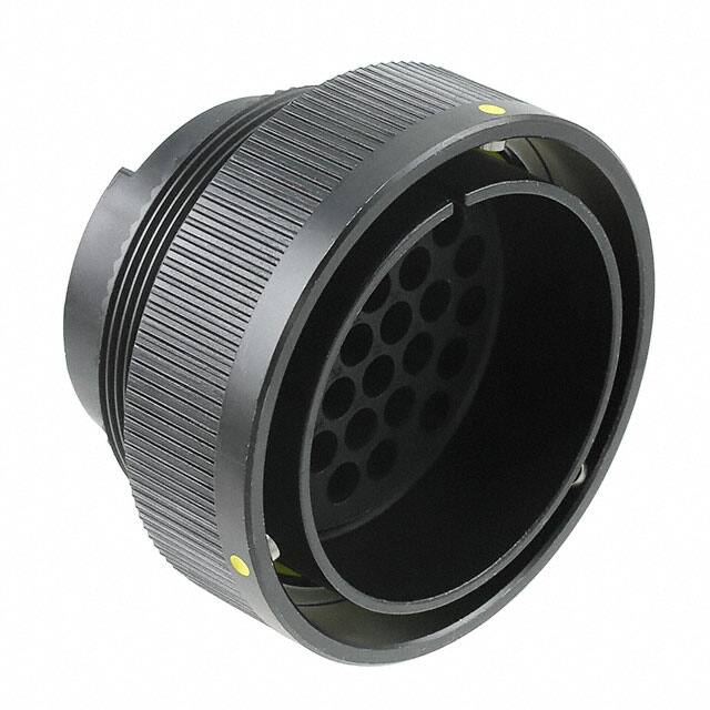 CIRPSE06T40A35PV0N 
