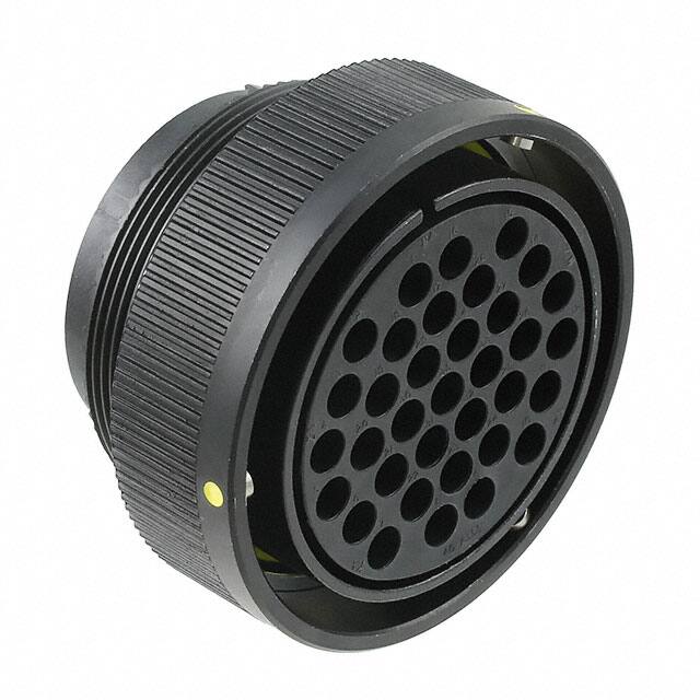 CIRPSE06T40A35SV0N 