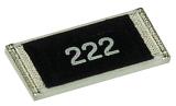 CRGS2512J2M7 