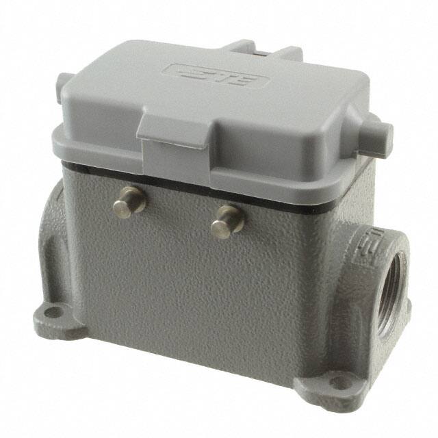 H10B-SDR-BO-2PG16