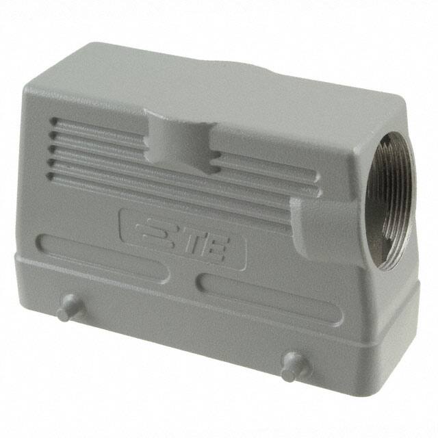 H24B-TSH-M40 