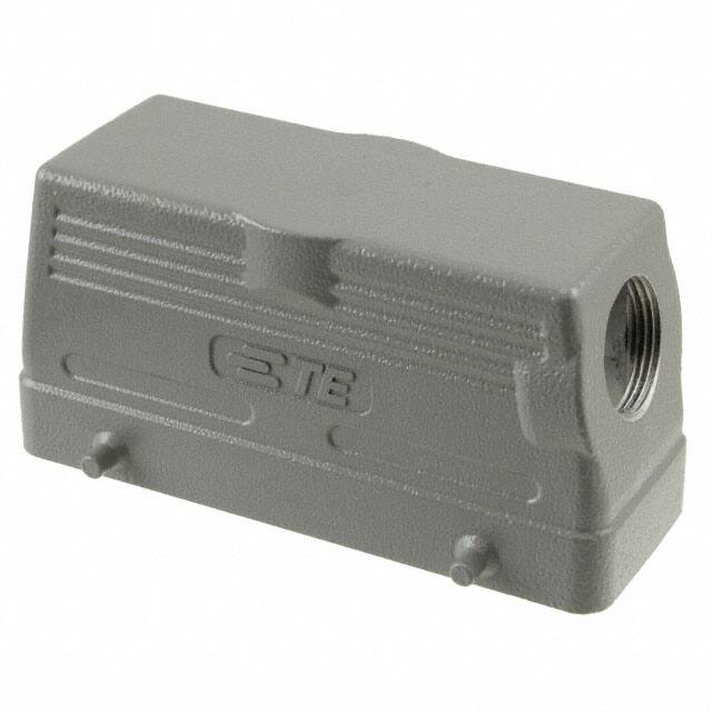 H24B-TS-M25 