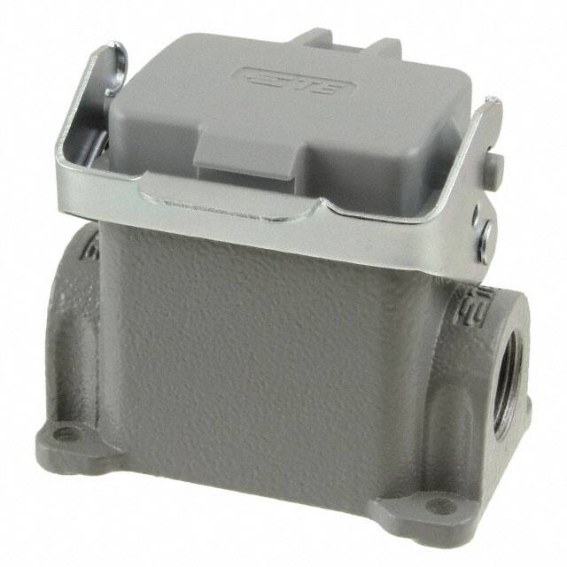 H6B-SDR-2M20 