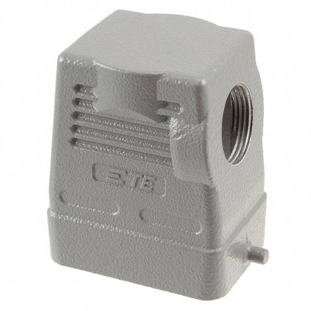 H6B-TSH-M25 