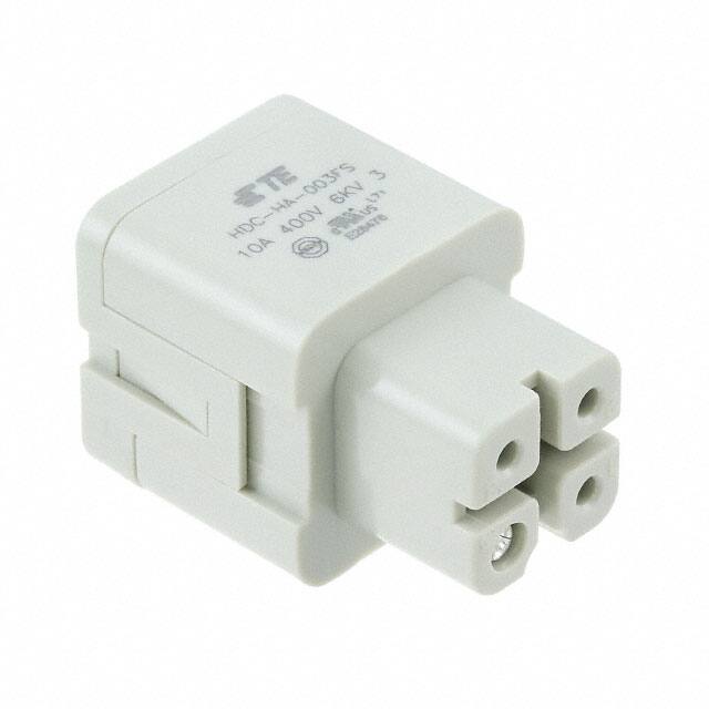 HA-003-FS 