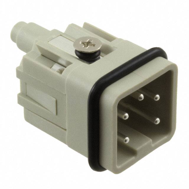 HA-004-M 