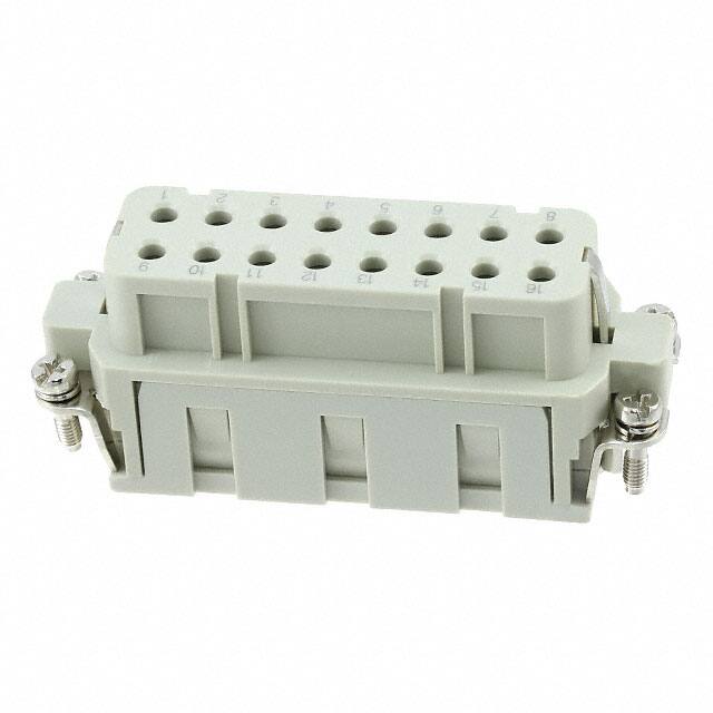 HA-016-FC 
